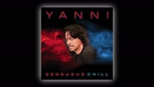 Yanni - Retreat to Dream (Pseudo Video)
