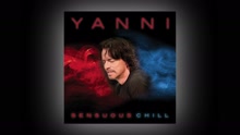 Yanni - The Keeper (Pseudo Video)