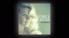 Emily West - Bitter