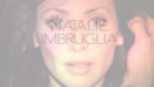 Natalie Imbruglia - Adapting 'Instant Crush' for Male