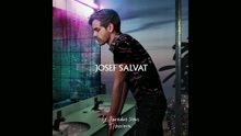 Josef Salvat - Paradise (Le Paradis Nous Trouvera [Audio])