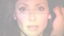 Natalie Imbruglia - Favorite Song