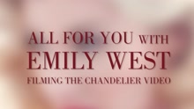 Emily West - All