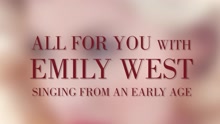 Emily West - All