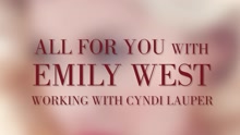 Emily West - All