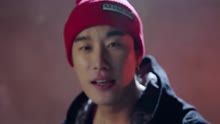 Live ONE：San E