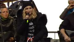 Madonna - Express Yourself & Human Nature