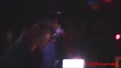 Jogi (NIKI & JAUN PAULA Remix 2017)