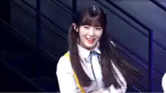 OH MY GIRL - Liar Liar