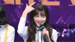 OH MY GIRL - Liar Liar