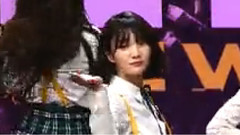 OH MY GIRL - Liar Liar