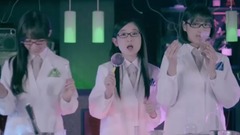 Country Girls - ピーナッツバタージェリーラブ