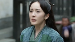 夜华现真身救白浅