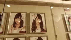 SKE48 2ndアルバムに関するご案内