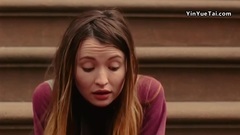 影视原声 - 电影<黄金出口>预告片