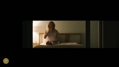 影视原声 - 电影<灵与肉>预告片