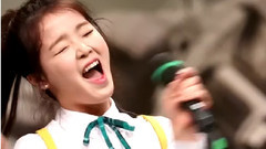 OH MY GIRL - Liar Liar