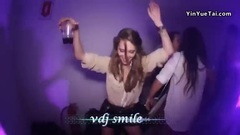 Easy (Arif Ressmann Remix)