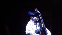 FTISLAND - 以前的歌曲集锦