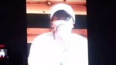 FTISLAND - 男人的初恋直到坟墓为之 & 雷 JAZZ VER.