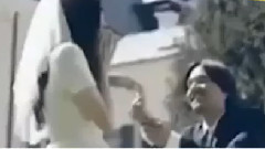 抢贺岁档期 舒淇演喜剧的悲伤人物