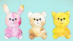 Nico,天月 - 妄想感伤代偿连盟