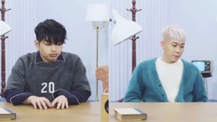 Loco,Sam Kim - Think About' Chu