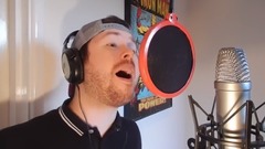 Green Day - Say Goodbye