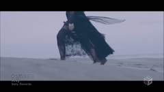 anly - カラノココロ