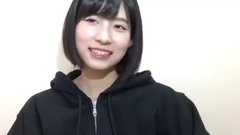 AKB48 - 谷口めぐ