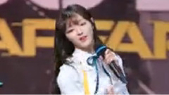 OH MY GIRL - Liar Liar