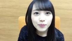 AKB48 - AKB48の明日よろしく!