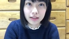AKB48 - 小田えりな