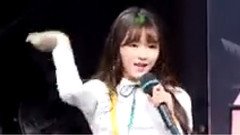 OH MY GIRL - Liar Liar