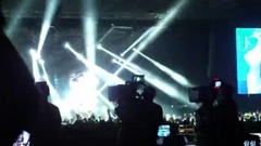 FTISLAND - 奢望 & Freedom