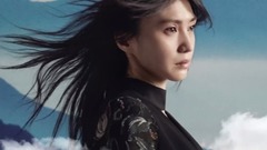 シンドローム 专辑试听