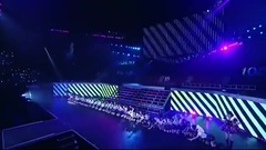 なんでやねん,アイドル