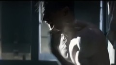 影视原声 - 电影<亚瑟王:剑的传奇>预告片2