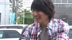 KAT-TUNの世界一タメになる旅