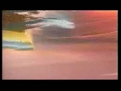 Republica - Ready to Go (Dance Version)