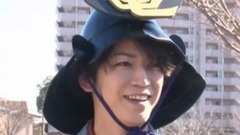 KAT-TUNの世界一タメになる旅.avi