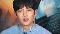 池昌旭 - 被操纵的都市 池昌旭X沈恩敬X安宰弘 CGV专访