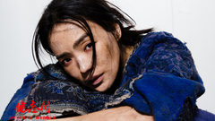 电影《健忘村》