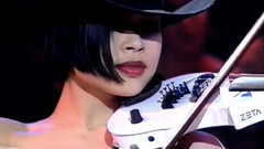 陈美 - Devil's Trill