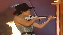 陈美 - Devil's Trill