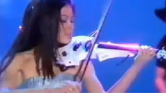 陈美 - Devil's Trill