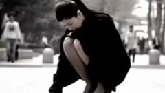 朴孝信 - 憎恶吧