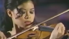 陈美 - Toccata & Fugue 1996