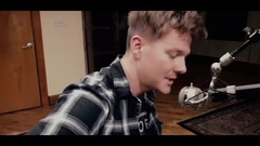 Tyler Ward,模仿翻唱 - Castle On The HIll