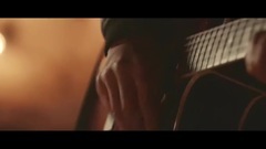 Pavel Callta - Čary života